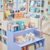 Tiktok Live Shopping:Pick in Live