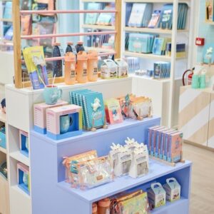 ORDER BY POINT FOR articles for daily use /stationery/kitchen stuff/cups/plushy/ (Pack by POINTS Pick on live Show)