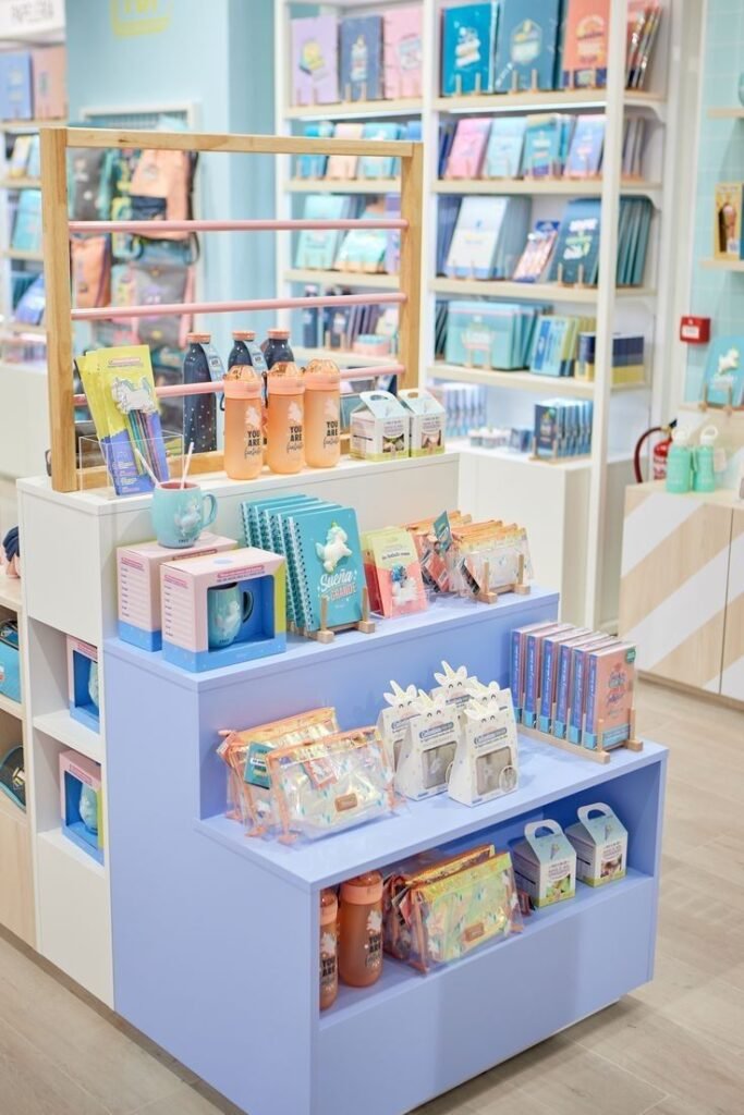 ORDER BY POINT FOR articles for daily use /stationery/kitchen stuff/cups/plushy/ (Pack by POINTS Pick on live Show)