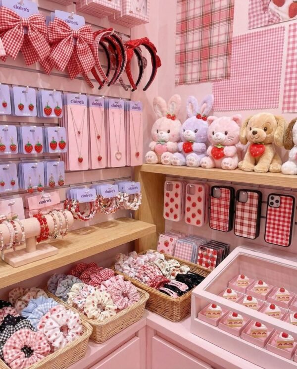 a903907fee8bb6fb3af6f1c8f978de80 ORDER BY POINT FOR articles for daily use /stationery/kitchen stuff/cups/plushy/ (Pack by POINTS Pick on live Show)